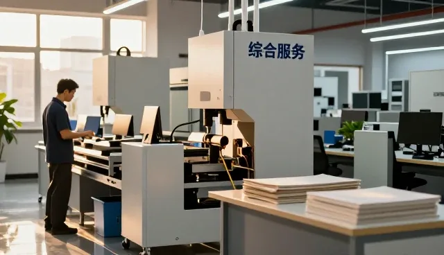泸州市江阳区旭鼎机械加工厂