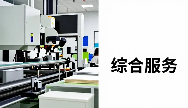 泸州市江阳区旭鼎机械加工厂