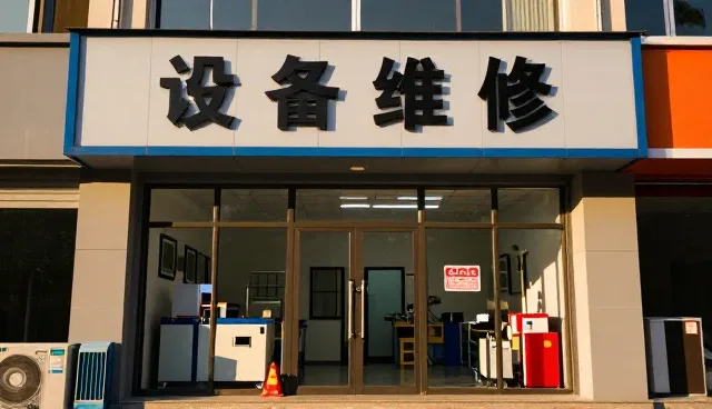 泸州市江阳区旭鼎机械加工厂分享非标定制使用优势