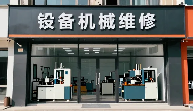 中小客户选型时关注的售后支持服务优化要点