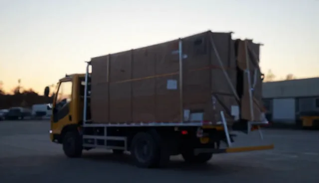 生产线配套选型中的关键因素与建议