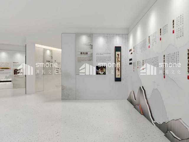 东营开店小程序商城代理商