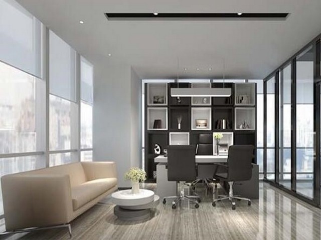 江门个人易创赋能计划赋能小微企业