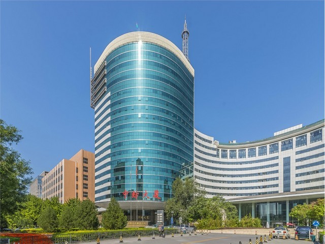 江门个人易创赋能计划赋能小微企业