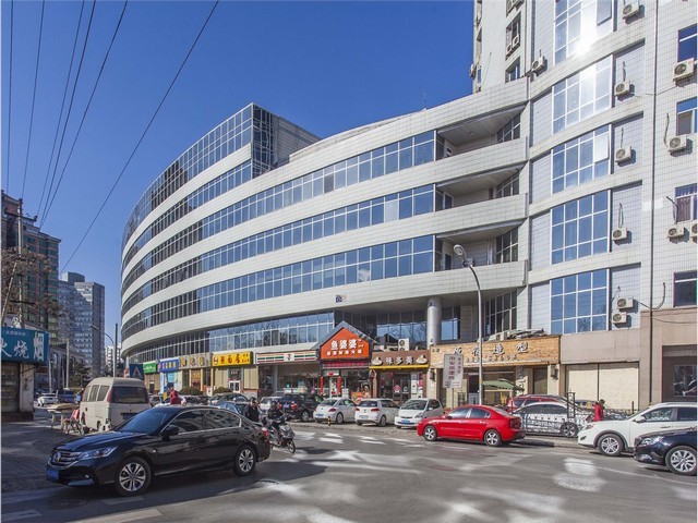 东营开店小程序商城代理商